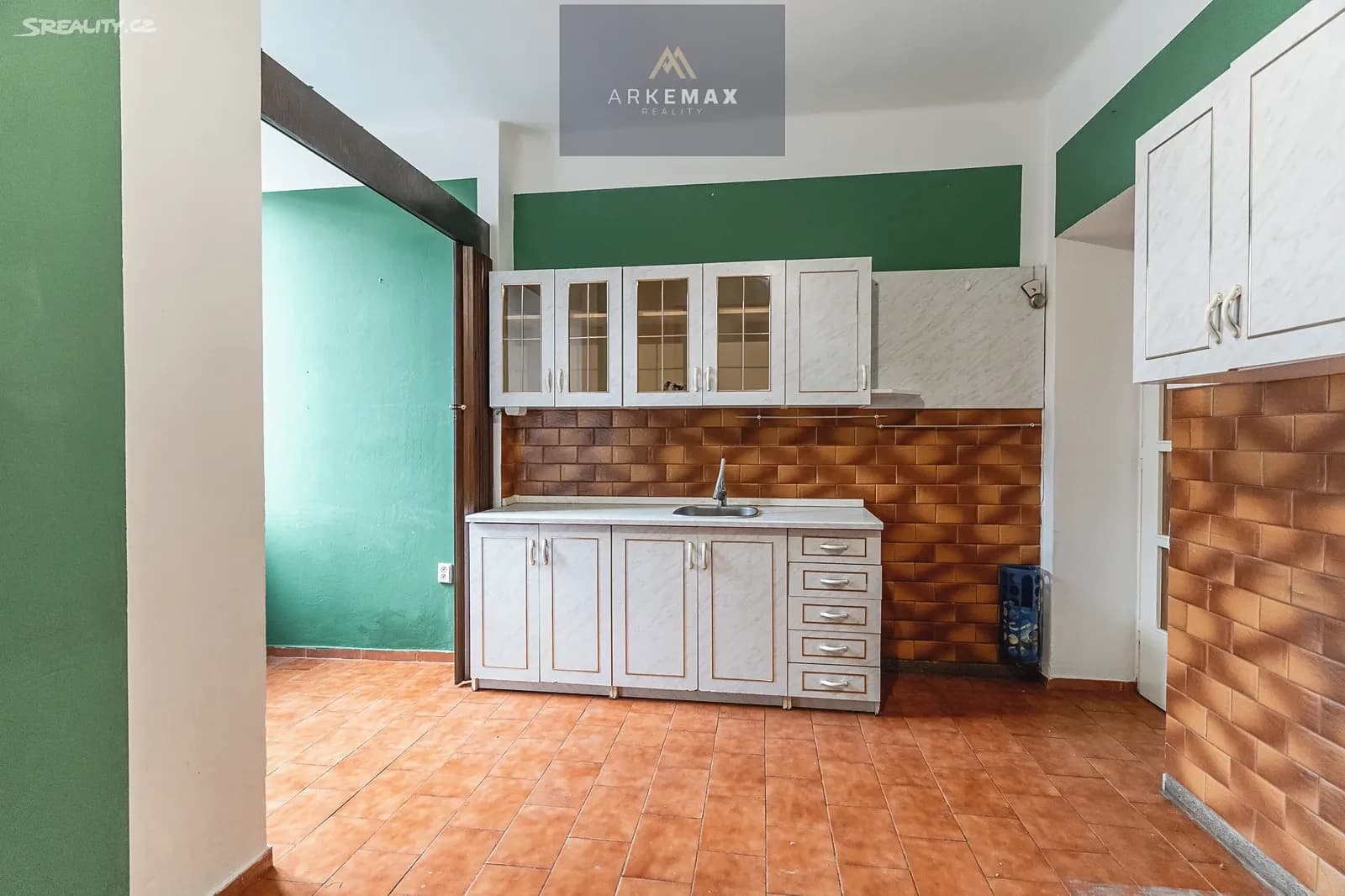Prodej bytu 2+1 83 m², 30. dubna, Ostrava, Moravskoslezský kraj Prodej bytu 2+1 83 m², 30. dubna, Ostrava, Moravskoslezský kraj