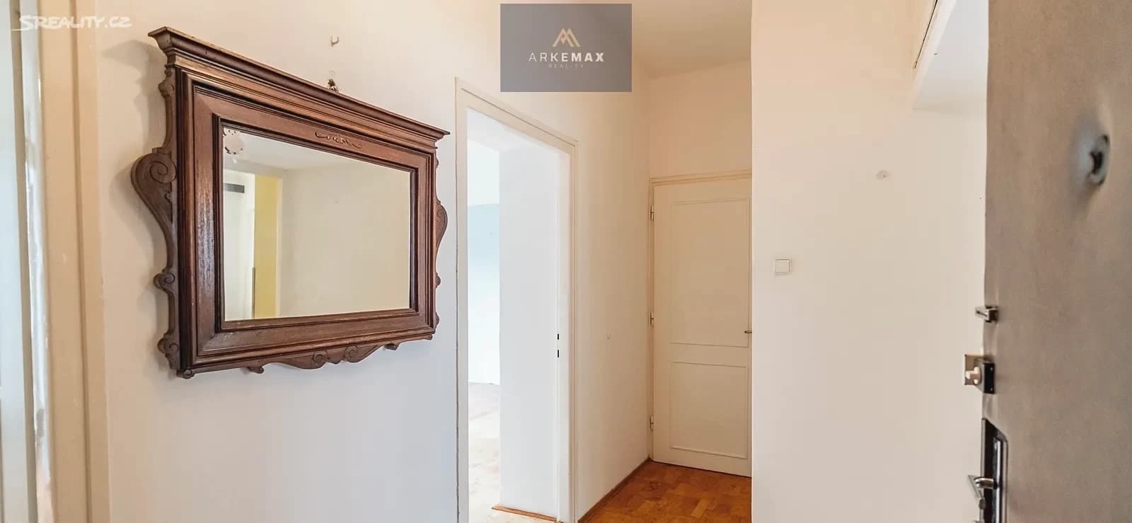 Prodej bytu 2+1 83 m², 30. dubna, Ostrava, Moravskoslezský kraj Prodej bytu 2+1 83 m², 30. dubna, Ostrava, Moravskoslezský kraj