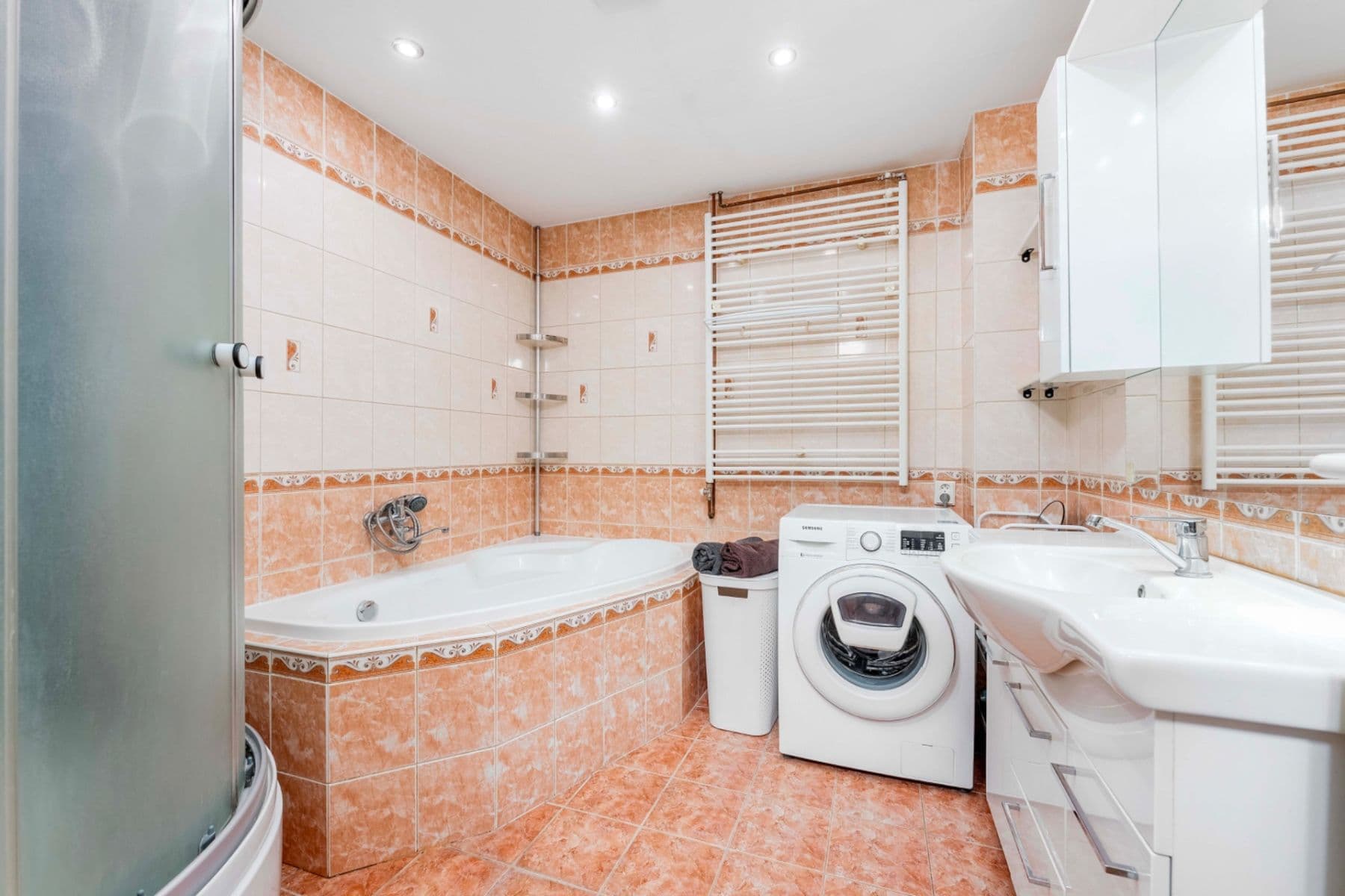 Prodej domu 140 m², pozemek 800 m², Voděrady, Jihomoravský kraj Prodej domu 140 m², pozemek 800 m², Voděrady, Jihomoravský kraj