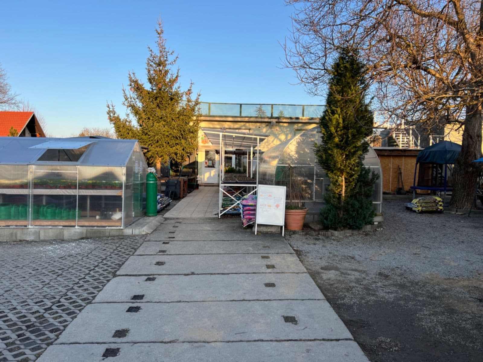 Prodej pozemku 1.280 m², Rosice, Jihomoravský kraj Prodej pozemku 1.280 m², Rosice, Jihomoravský kraj