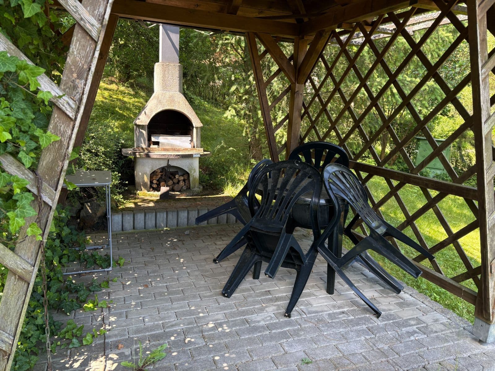 Prodej chaty, chalupy 61 m², pozemek 542 m², Čilá, Plzeňský kraj Prodej chaty, chalupy 61 m², pozemek 542 m², Čilá, Plzeňský kraj