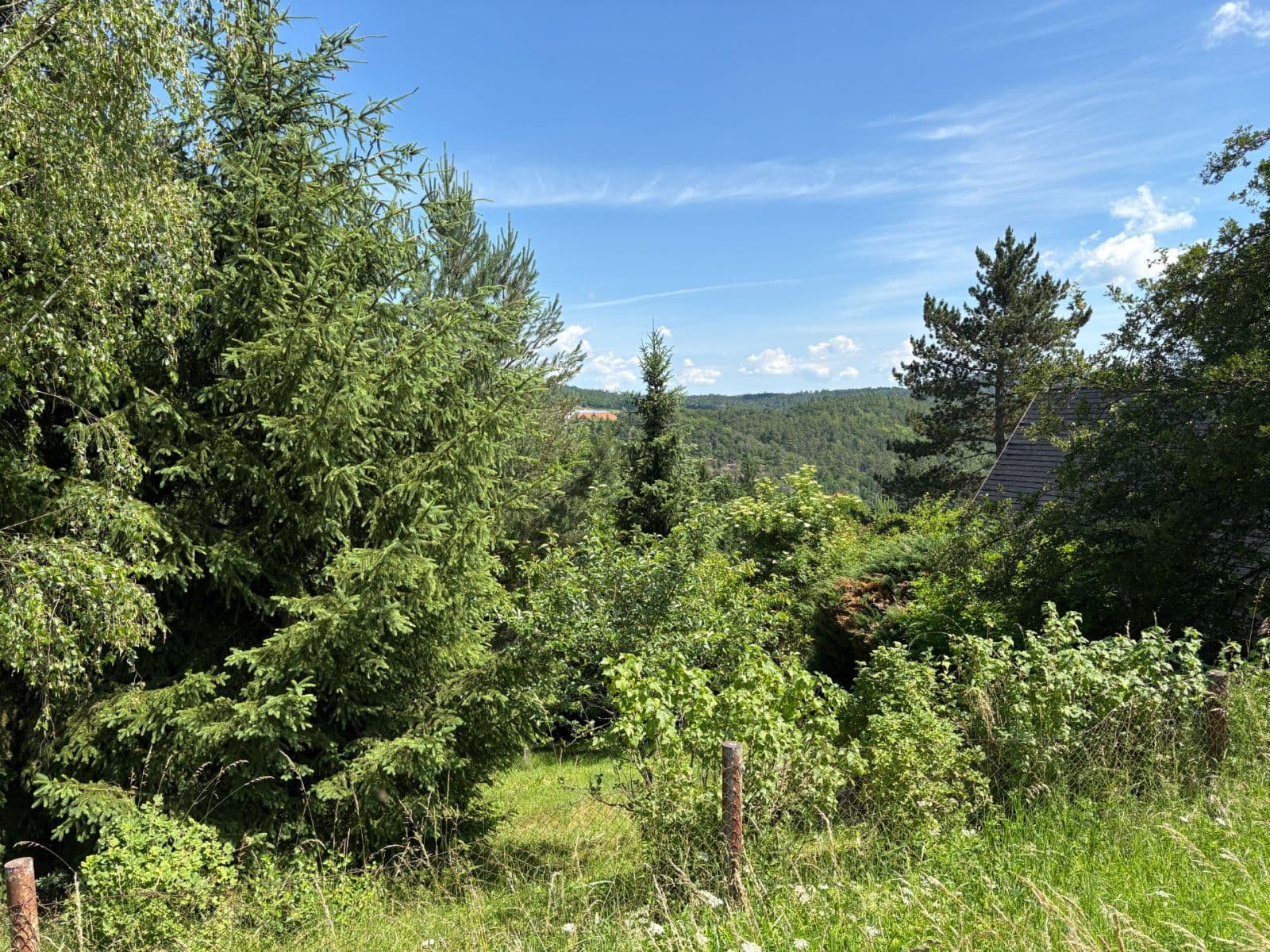 Prodej chaty, chalupy 61 m², pozemek 542 m², Čilá, Plzeňský kraj Prodej chaty, chalupy 61 m², pozemek 542 m², Čilá, Plzeňský kraj