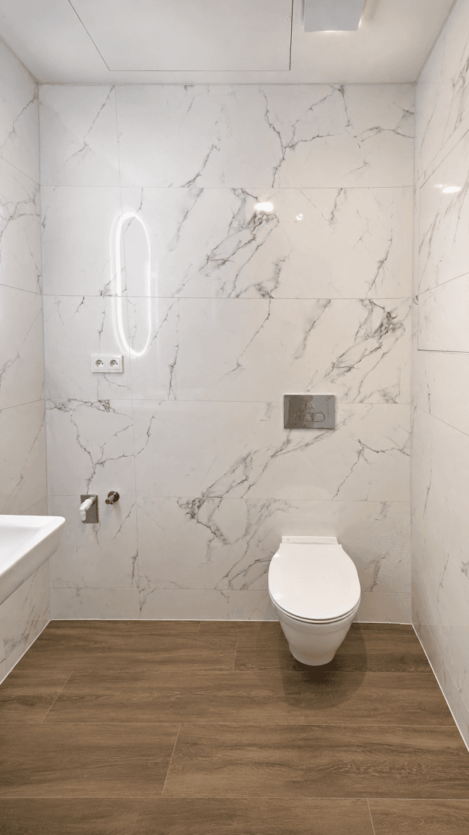 Pronájem bytu 2+kk 46 m², Třída Jiřího Pelikána, Olomouc, Olomoucký kraj Pronájem bytu 2+kk 46 m², Třída Jiřího Pelikána, Olomouc, Olomoucký kraj