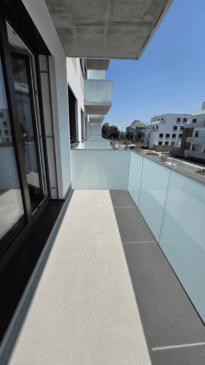 Pronájem bytu 2+kk 46 m², Třída Jiřího Pelikána, Olomouc, Olomoucký kraj Pronájem bytu 2+kk 46 m², Třída Jiřího Pelikána, Olomouc, Olomoucký kraj