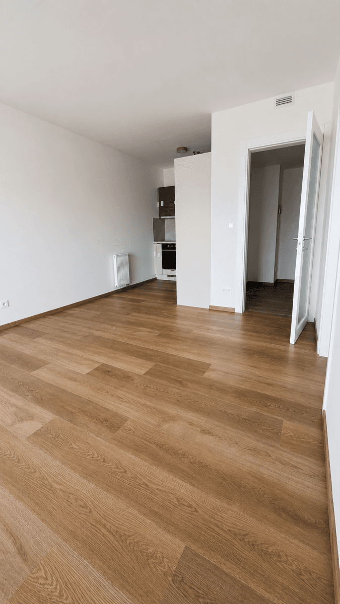 Pronájem bytu 2+kk 46 m², Třída Jiřího Pelikána, Olomouc, Olomoucký kraj Pronájem bytu 2+kk 46 m², Třída Jiřího Pelikána, Olomouc, Olomoucký kraj