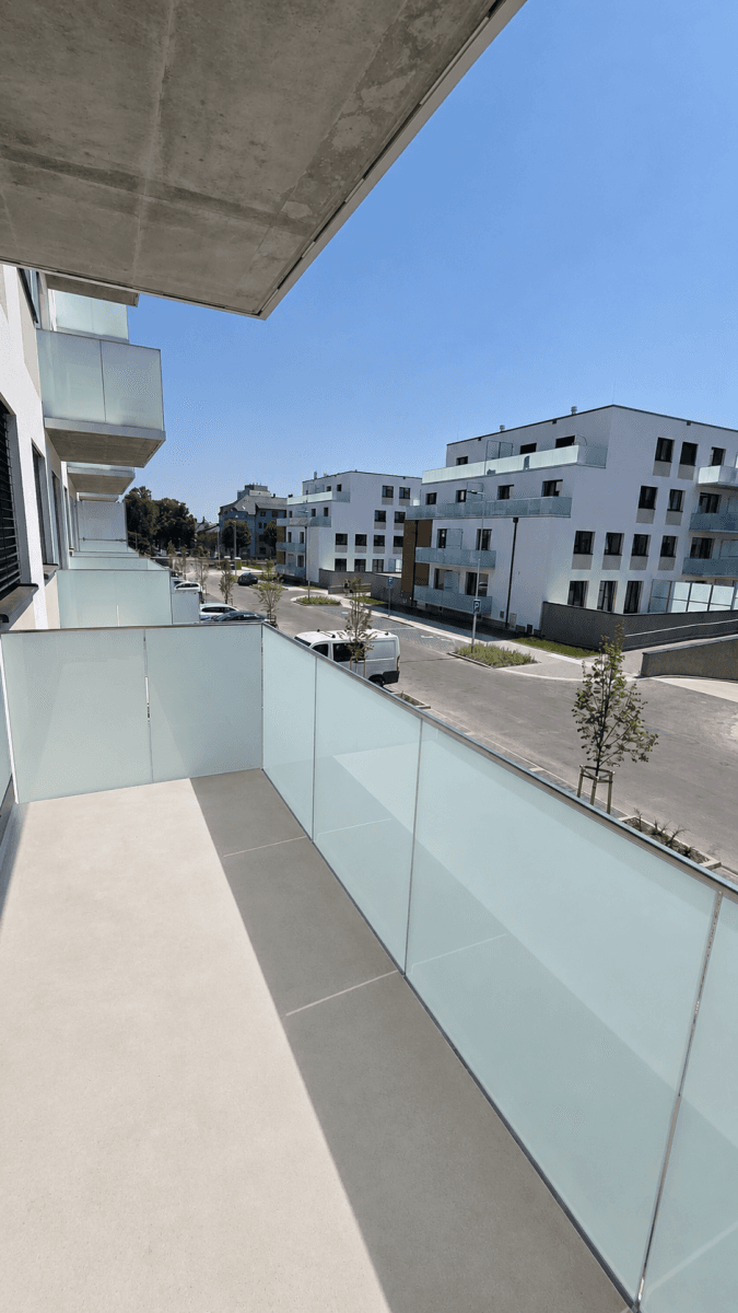 Pronájem bytu 2+kk 46 m², Třída Jiřího Pelikána, Olomouc, Olomoucký kraj Pronájem bytu 2+kk 46 m², Třída Jiřího Pelikána, Olomouc, Olomoucký kraj