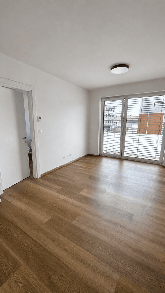 Pronájem bytu 2+kk 46 m², Třída Jiřího Pelikána, Olomouc, Olomoucký kraj Pronájem bytu 2+kk 46 m², Třída Jiřího Pelikána, Olomouc, Olomoucký kraj