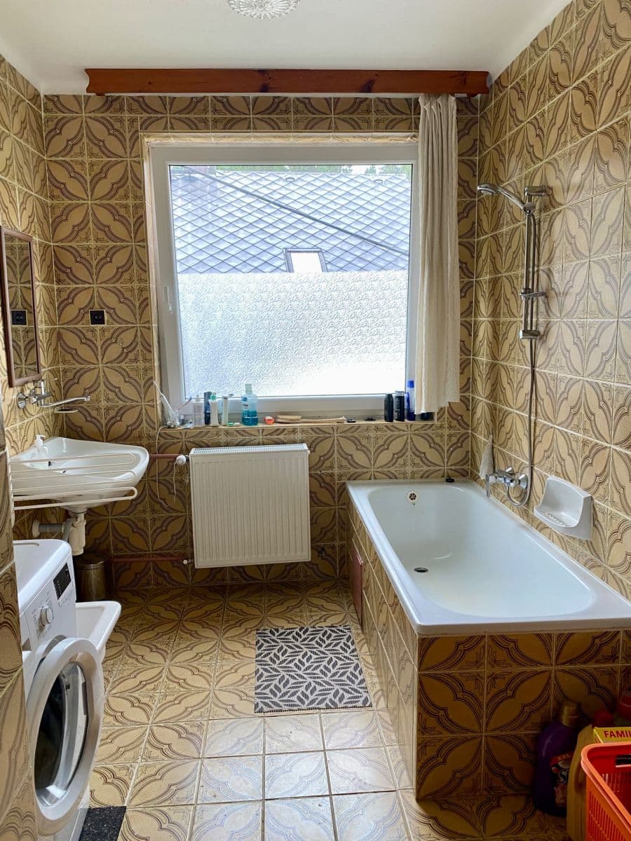 Pronájem bytu 4+kk 120 m², Lyžařská, Liberec, Liberecký kraj Pronájem bytu 4+kk 120 m², Lyžařská, Liberec, Liberecký kraj