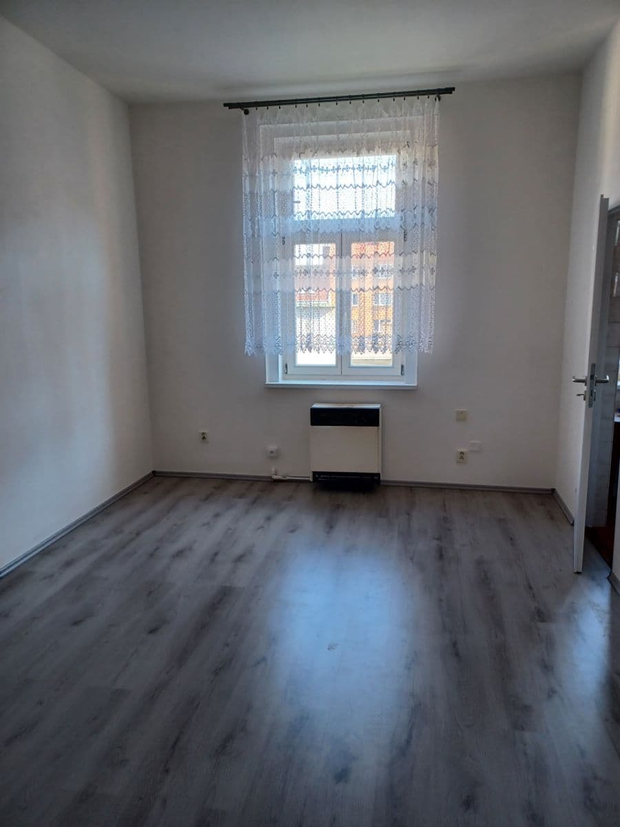 Pronájem bytu 2+kk 48 m², Korunní, Praha, Praha Pronájem bytu 2+kk 48 m², Korunní, Praha, Praha