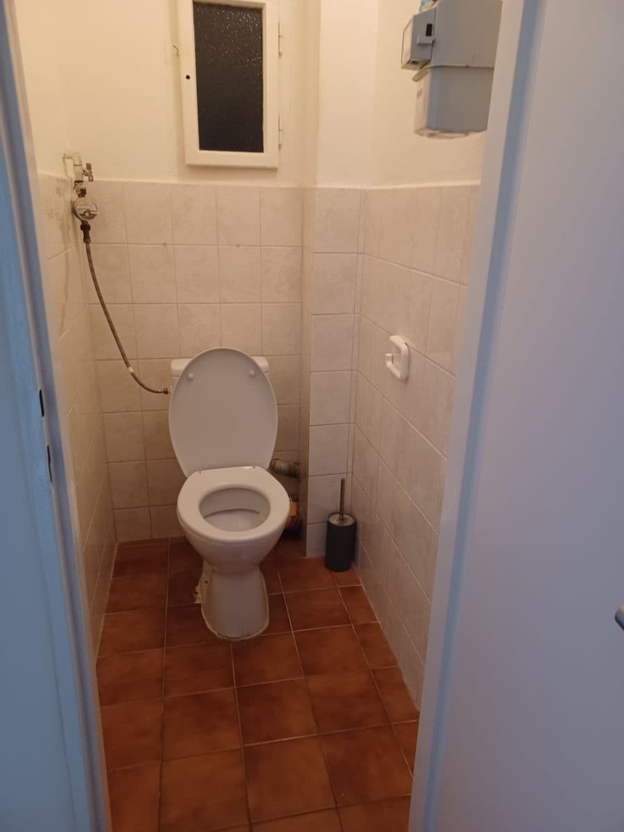 Pronájem bytu 2+kk 48 m², Korunní, Praha, Praha Pronájem bytu 2+kk 48 m², Korunní, Praha, Praha