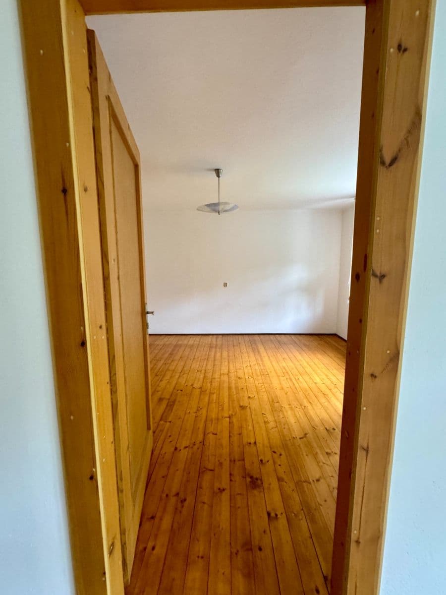 Pronájem bytu 2+kk 41 m², Mlýnská, Liberec, Liberecký kraj Pronájem bytu 2+kk 41 m², Mlýnská, Liberec, Liberecký kraj