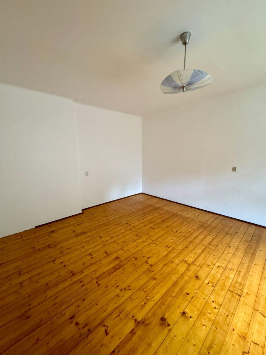 Pronájem bytu 2+kk 41 m², Mlýnská, Liberec, Liberecký kraj Pronájem bytu 2+kk 41 m², Mlýnská, Liberec, Liberecký kraj
