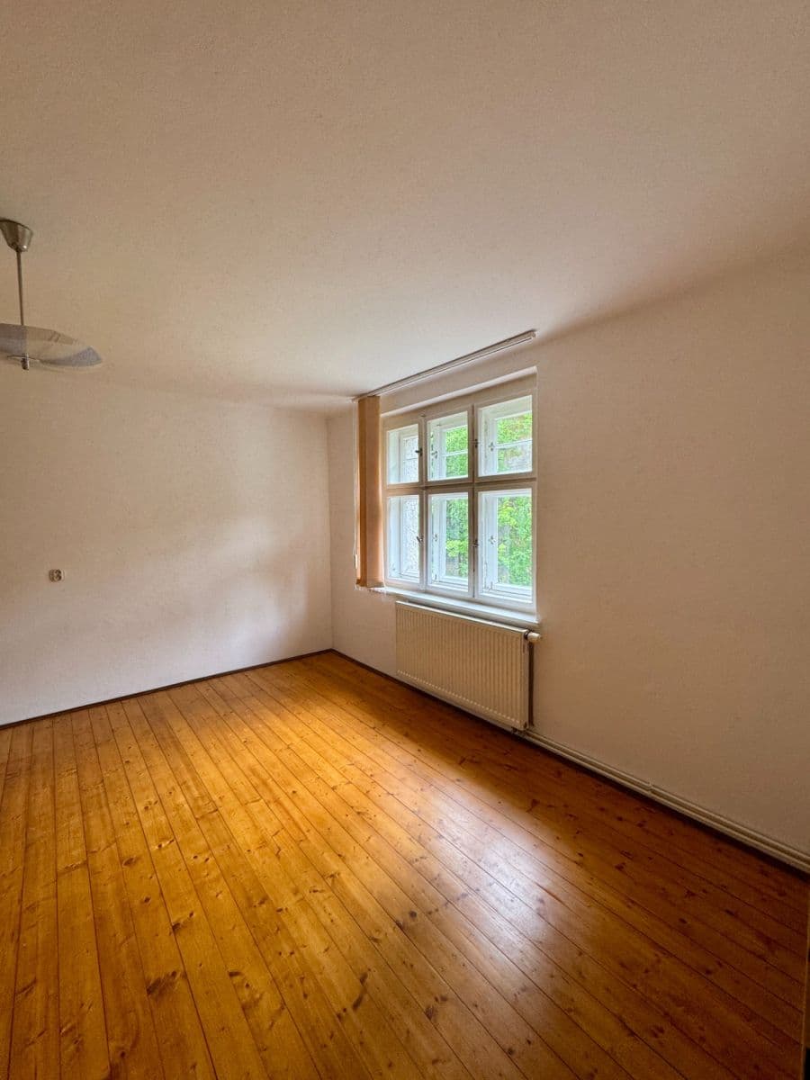 Pronájem bytu 2+kk 41 m², Mlýnská, Liberec, Liberecký kraj Pronájem bytu 2+kk 41 m², Mlýnská, Liberec, Liberecký kraj