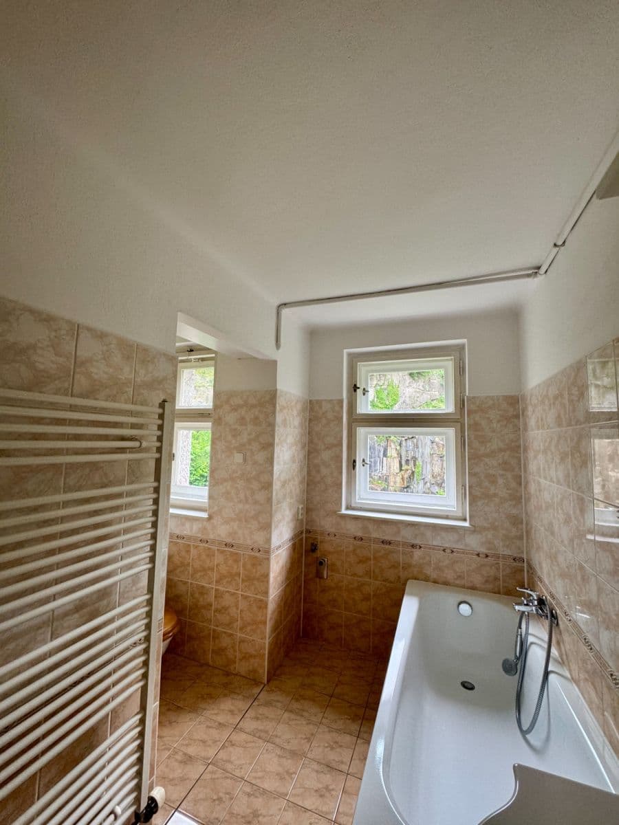 Pronájem bytu 2+kk 41 m², Mlýnská, Liberec, Liberecký kraj Pronájem bytu 2+kk 41 m², Mlýnská, Liberec, Liberecký kraj
