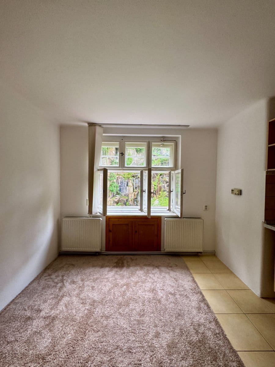 Pronájem bytu 2+kk 41 m², Mlýnská, Liberec, Liberecký kraj Pronájem bytu 2+kk 41 m², Mlýnská, Liberec, Liberecký kraj