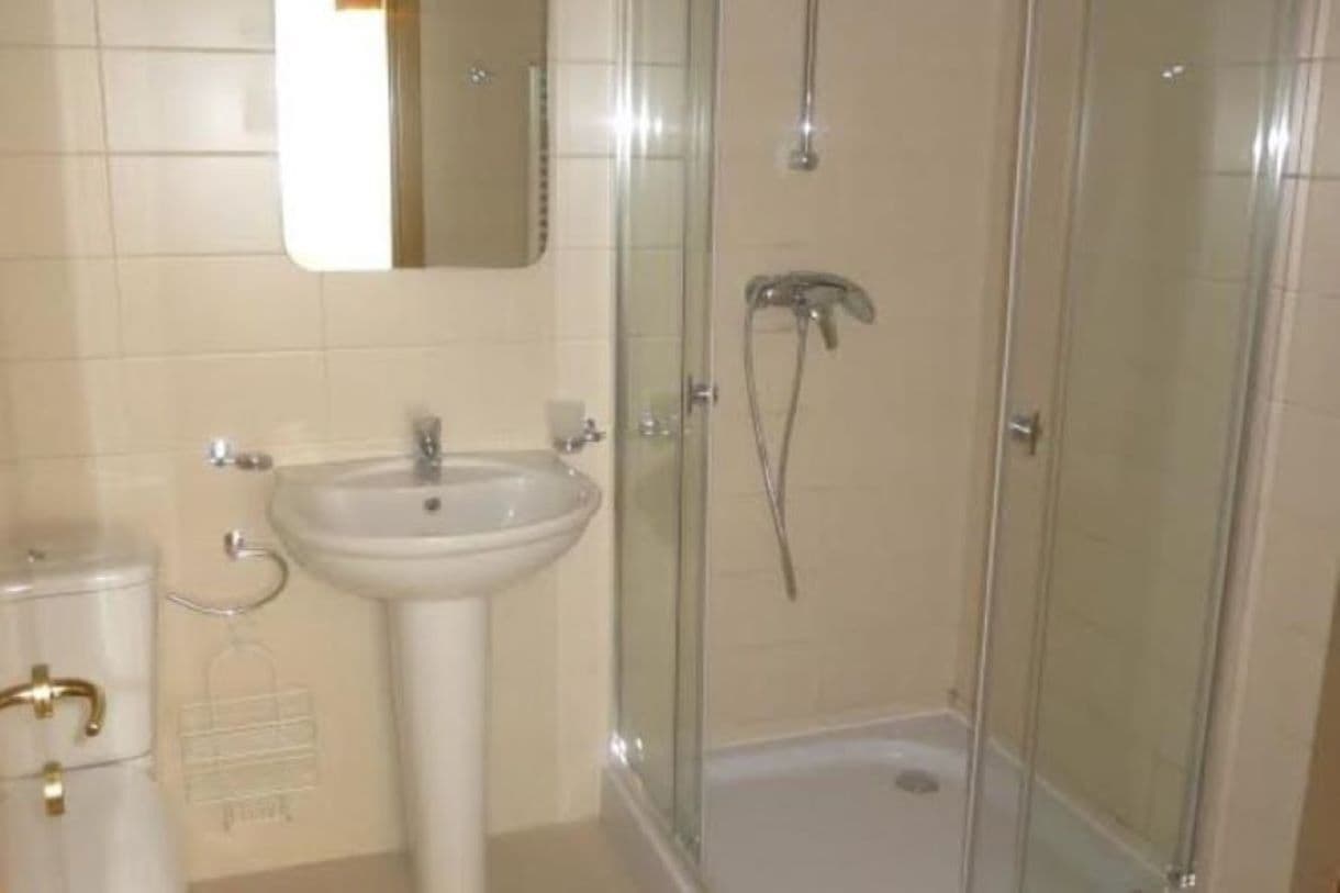 Pronájem bytu 2+1 69 m², Sudoměřská, Praha, Praha Pronájem bytu 2+1 69 m², Sudoměřská, Praha, Praha