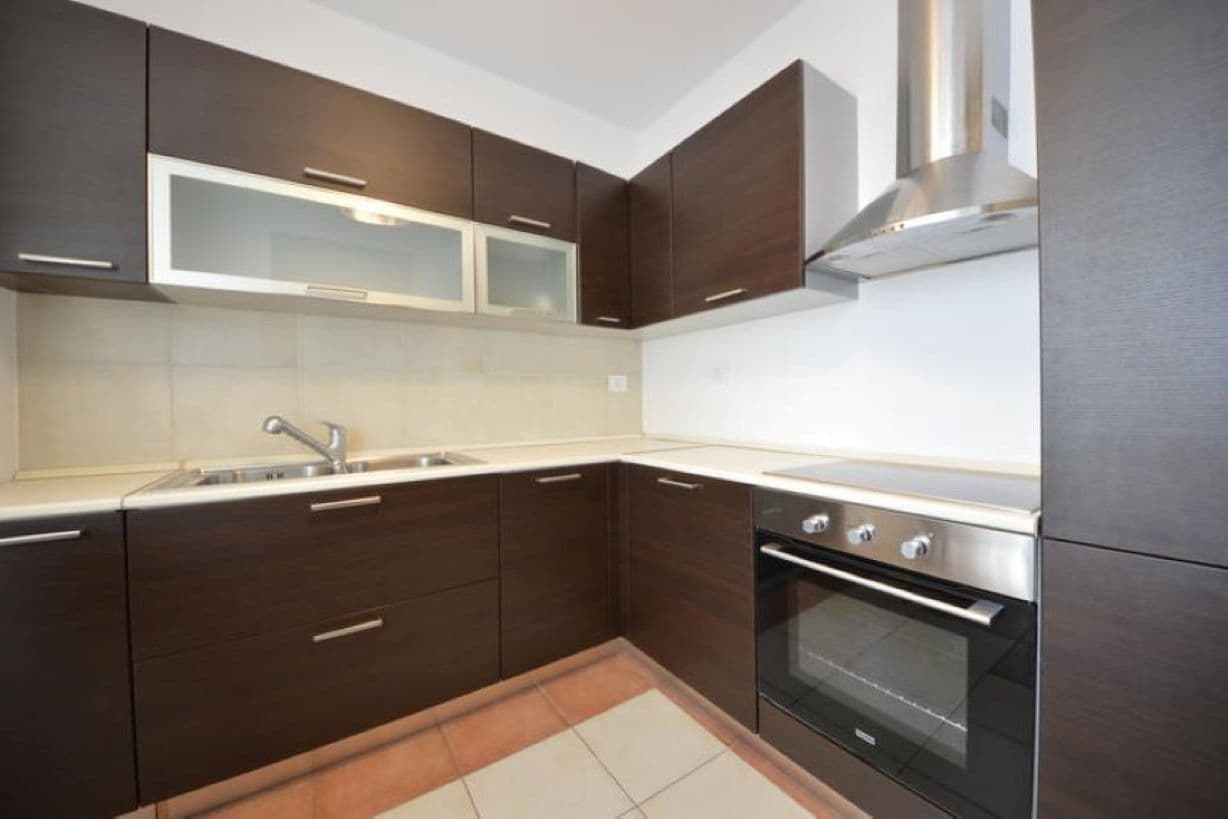 Pronájem bytu 2+1 69 m², Sudoměřská, Praha, Praha Pronájem bytu 2+1 69 m², Sudoměřská, Praha, Praha