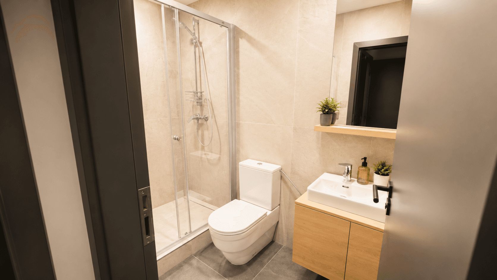 Prodej bytu 4+1 117 m², Šancová, Bratislava - mestská časť Staré Mesto, Bratislavský kraj Prodej bytu 4+1 117 m², Šancová, Bratislava - mestská časť Staré Mesto, Bratislavský kraj