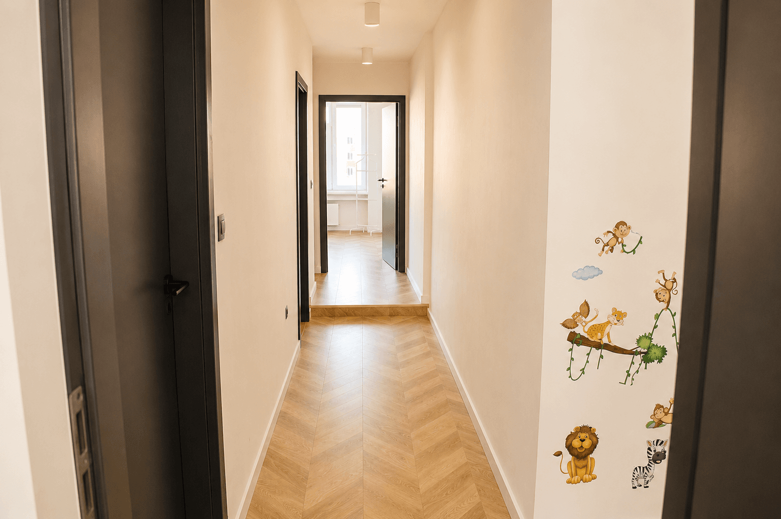 Prodej bytu 4+1 117 m², Šancová, Bratislava - mestská časť Staré Mesto, Bratislavský kraj Prodej bytu 4+1 117 m², Šancová, Bratislava - mestská časť Staré Mesto, Bratislavský kraj