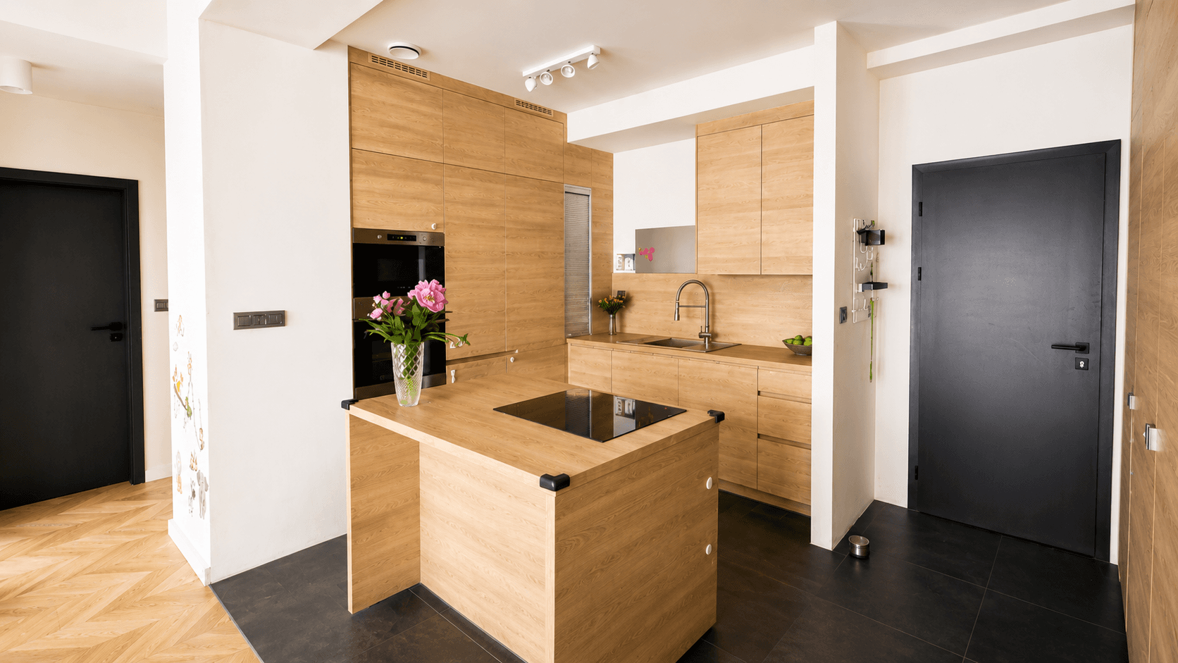 Prodej bytu 4+1 117 m², Šancová, Bratislava - mestská časť Staré Mesto, Bratislavský kraj Prodej bytu 4+1 117 m², Šancová, Bratislava - mestská časť Staré Mesto, Bratislavský kraj