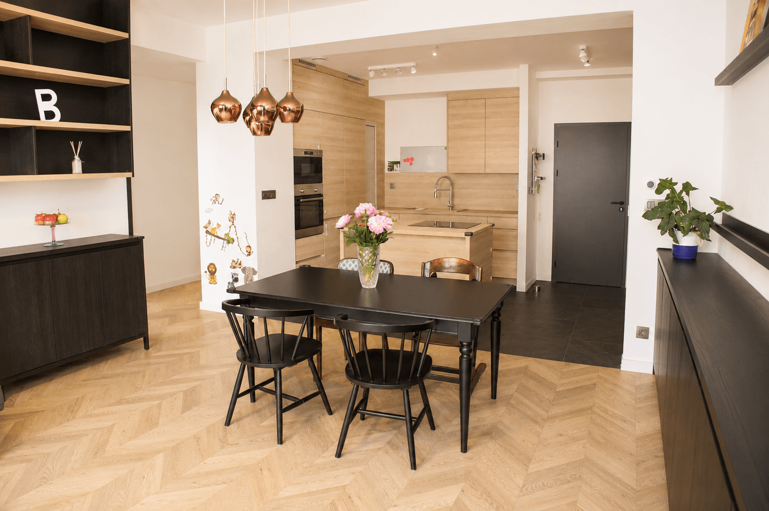 Prodej bytu 4+1 117 m², Šancová, Bratislava - mestská časť Staré Mesto, Bratislavský kraj Prodej bytu 4+1 117 m², Šancová, Bratislava - mestská časť Staré Mesto, Bratislavský kraj