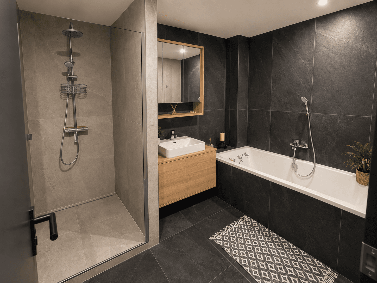 Prodej bytu 4+1 117 m², Šancová, Bratislava - mestská časť Staré Mesto, Bratislavský kraj Prodej bytu 4+1 117 m², Šancová, Bratislava - mestská časť Staré Mesto, Bratislavský kraj