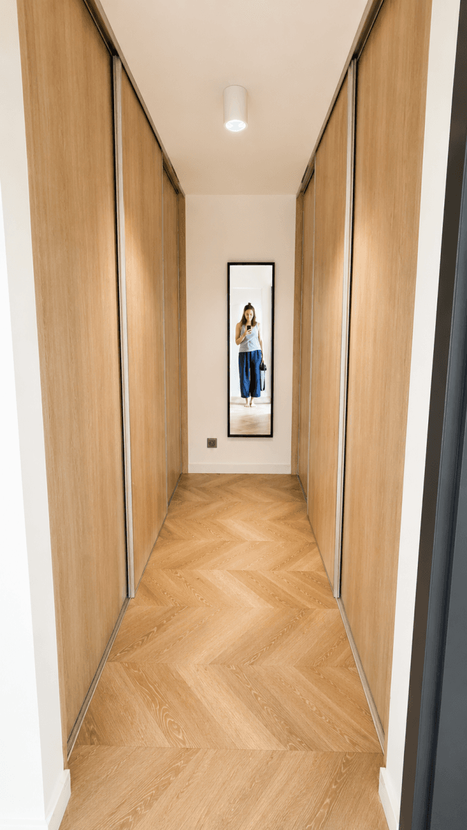 Prodej bytu 4+1 117 m², Šancová, Bratislava - mestská časť Staré Mesto, Bratislavský kraj Prodej bytu 4+1 117 m², Šancová, Bratislava - mestská časť Staré Mesto, Bratislavský kraj