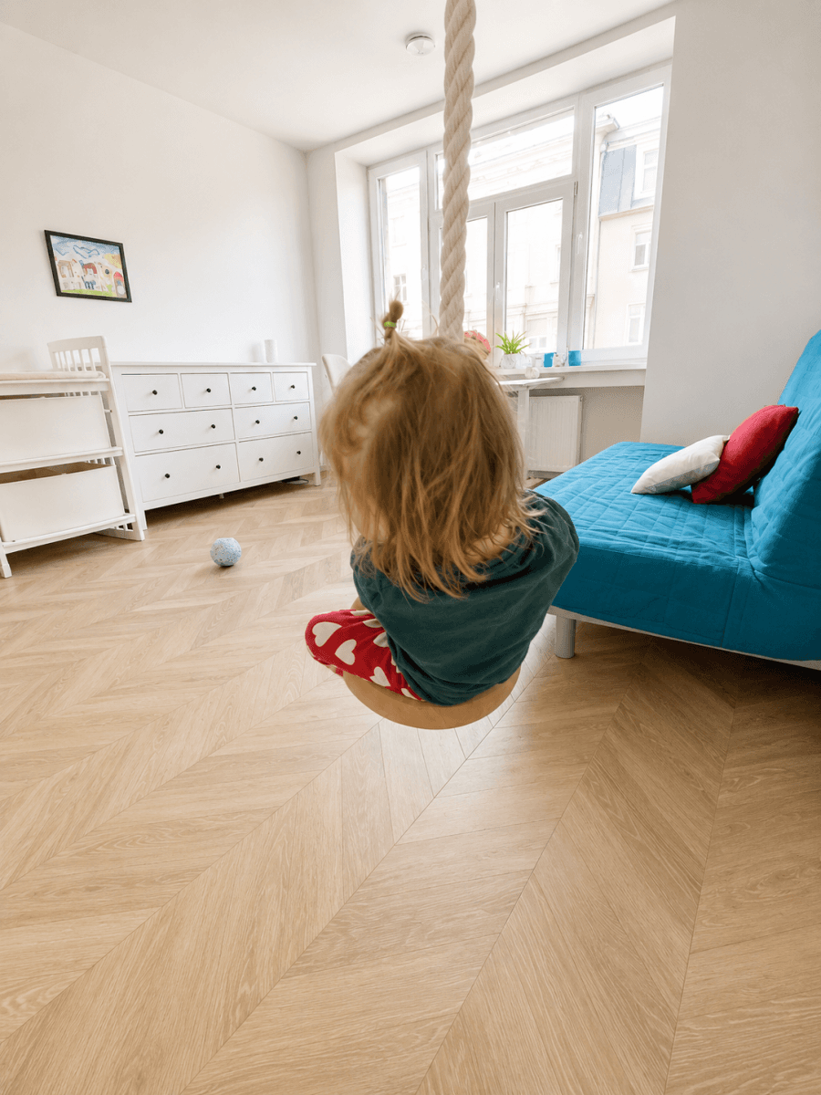 Prodej bytu 4+1 117 m², Šancová, Bratislava - mestská časť Staré Mesto, Bratislavský kraj Prodej bytu 4+1 117 m², Šancová, Bratislava - mestská časť Staré Mesto, Bratislavský kraj