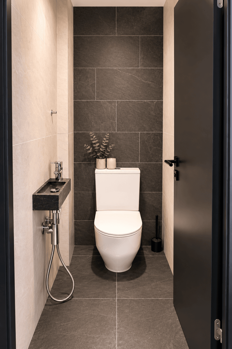 Prodej bytu 4+1 117 m², Šancová, Bratislava - mestská časť Staré Mesto, Bratislavský kraj Prodej bytu 4+1 117 m², Šancová, Bratislava - mestská časť Staré Mesto, Bratislavský kraj