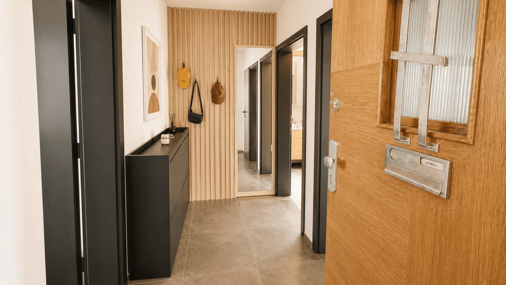 Prodej bytu 4+1 117 m², Šancová, Bratislava - mestská časť Staré Mesto, Bratislavský kraj Prodej bytu 4+1 117 m², Šancová, Bratislava - mestská časť Staré Mesto, Bratislavský kraj