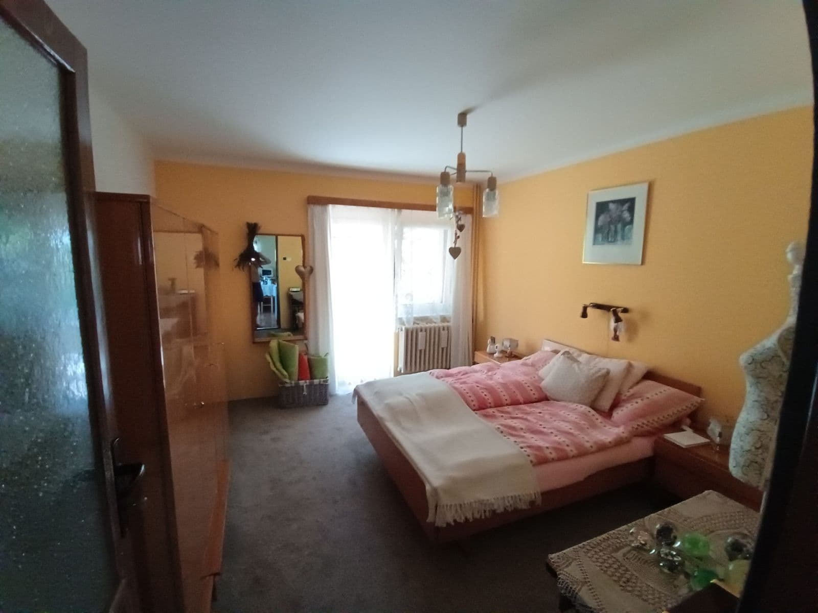 Prodej domu 150 m², pozemek 736 m², Lípová, Sázava, Středočeský kraj Prodej domu 150 m², pozemek 736 m², Lípová, Sázava, Středočeský kraj