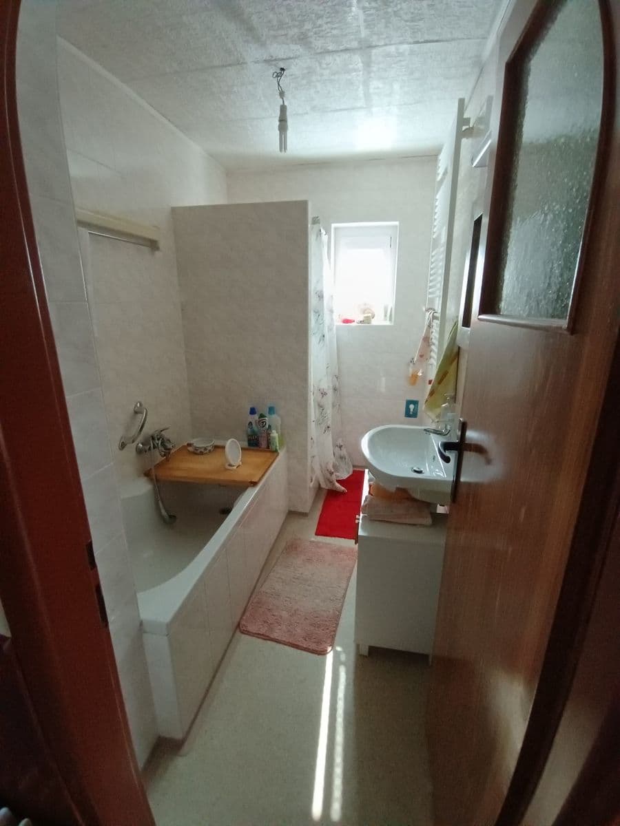 Prodej domu 150 m², pozemek 736 m², Lípová, Sázava, Středočeský kraj Prodej domu 150 m², pozemek 736 m², Lípová, Sázava, Středočeský kraj