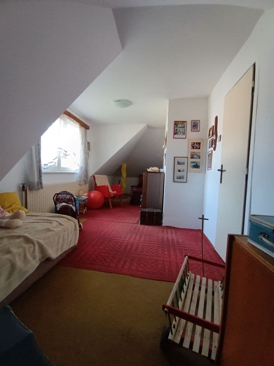 Prodej domu 150 m², pozemek 736 m², Lípová, Sázava, Středočeský kraj Prodej domu 150 m², pozemek 736 m², Lípová, Sázava, Středočeský kraj