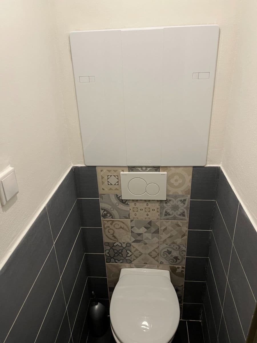 Prodej bytu 3+1 60 m², Račianska, Nové Mesto, Bratislavský kraj Prodej bytu 3+1 60 m², Račianska, Nové Mesto, Bratislavský kraj