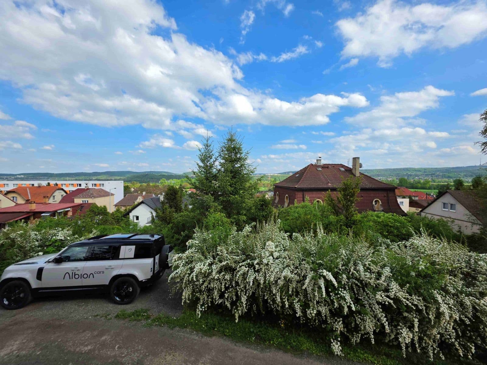 Prodej bytu 2+1 50 m², Na Viničkách, Praha, Praha Prodej bytu 2+1 50 m², Na Viničkách, Praha, Praha