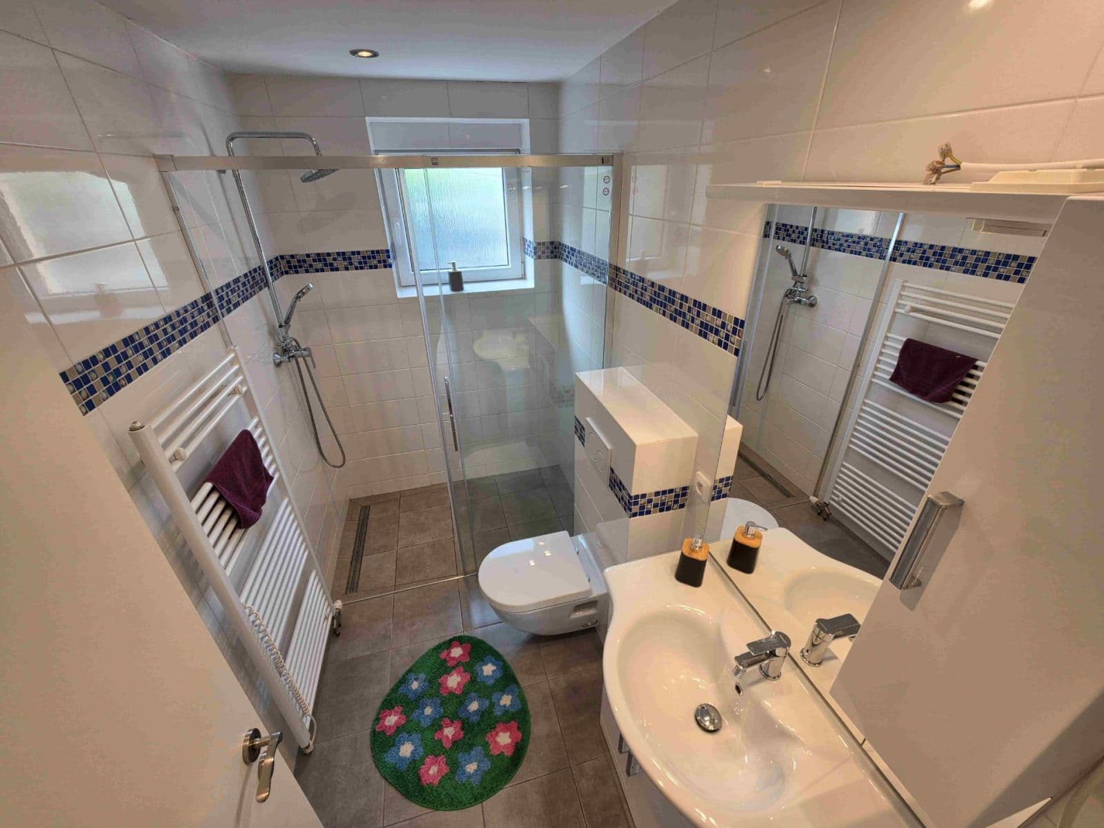 Prodej bytu 2+1 50 m², Na Viničkách, Praha, Praha Prodej bytu 2+1 50 m², Na Viničkách, Praha, Praha