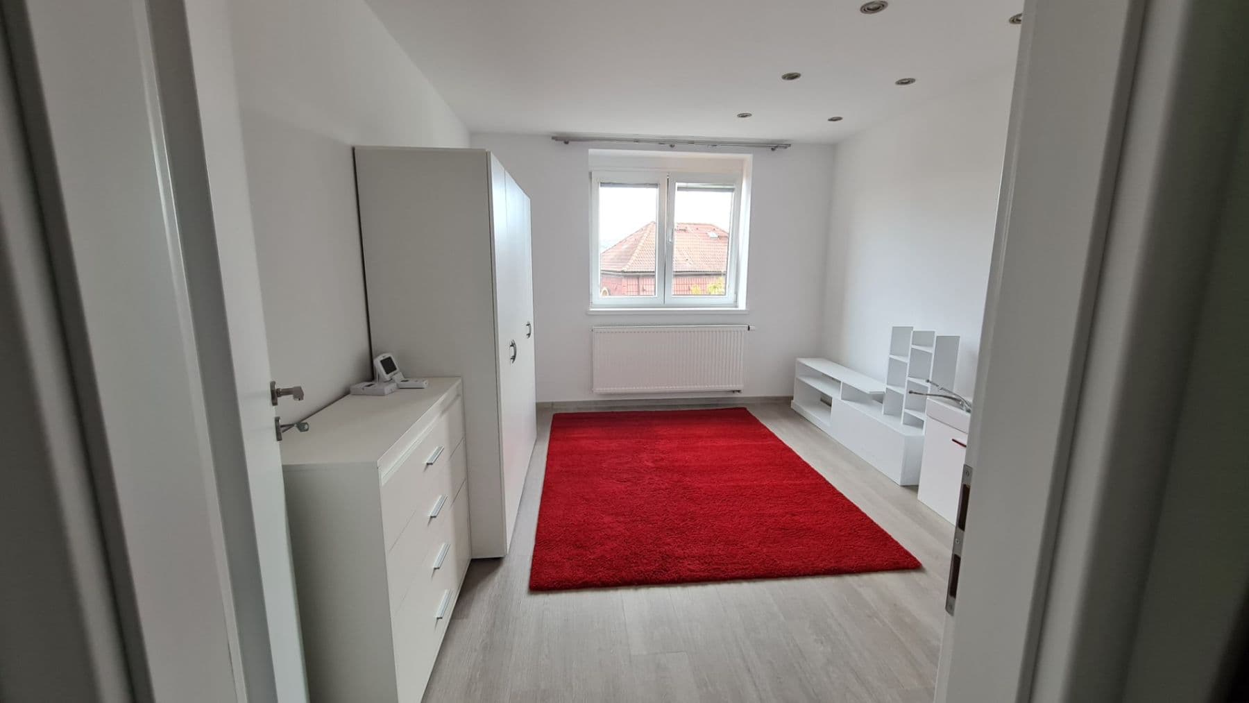 Prodej bytu 2+1 50 m², Na Viničkách, Praha, Praha Prodej bytu 2+1 50 m², Na Viničkách, Praha, Praha