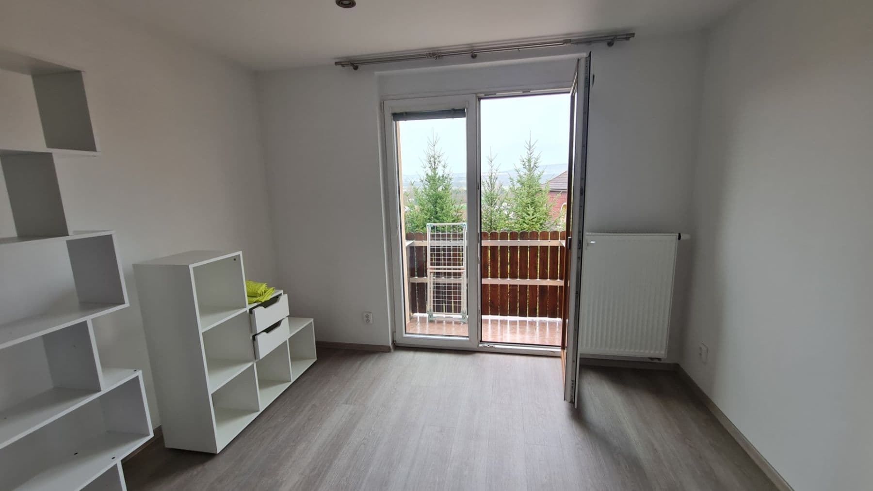 Prodej bytu 2+1 50 m², Na Viničkách, Praha, Praha Prodej bytu 2+1 50 m², Na Viničkách, Praha, Praha