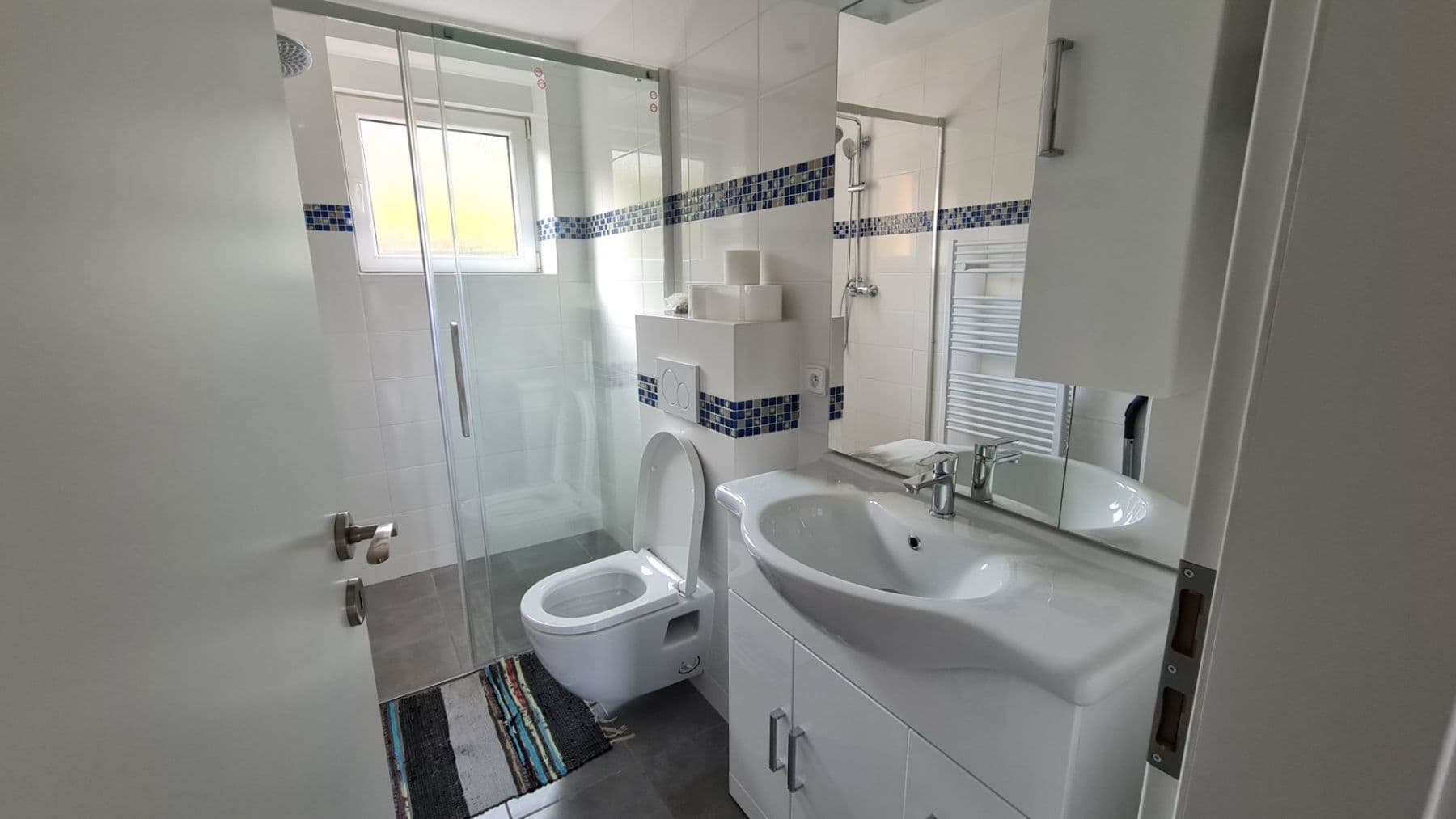 Prodej bytu 2+1 50 m², Na Viničkách, Praha, Praha Prodej bytu 2+1 50 m², Na Viničkách, Praha, Praha