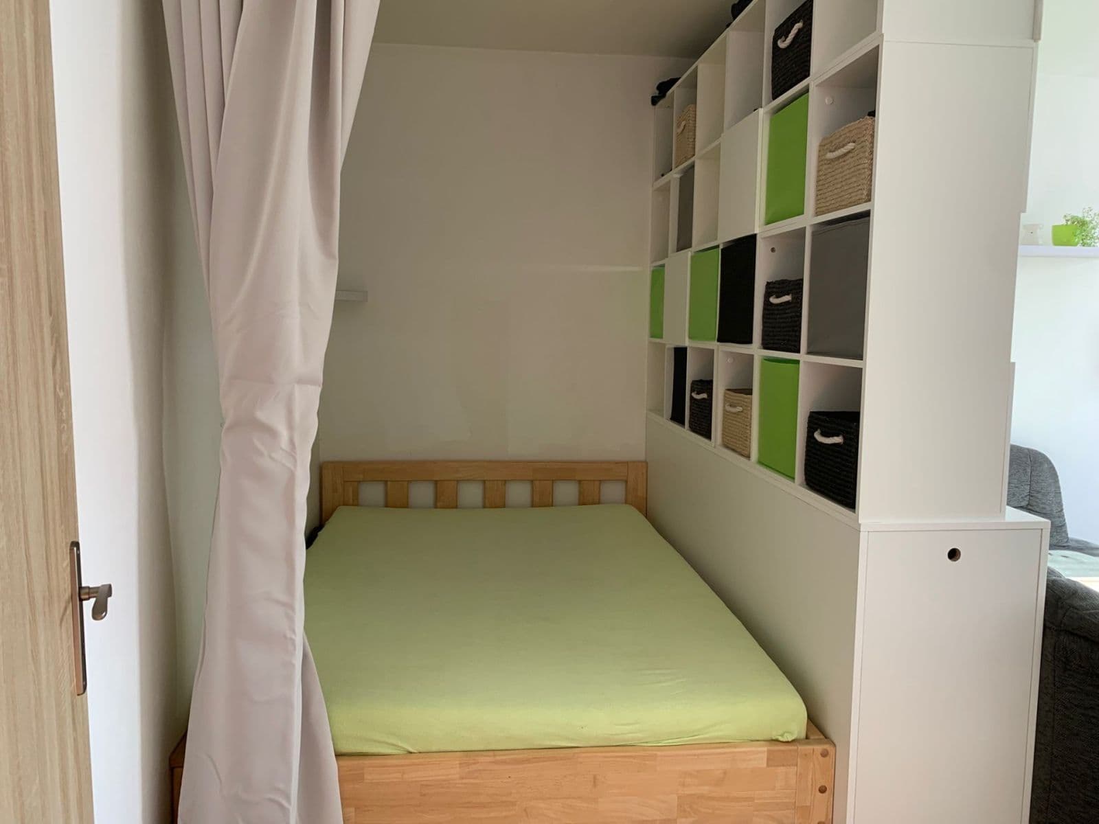 Prodej bytu 3+1 78 m², Poštovní, Desná, Liberecký kraj Prodej bytu 3+1 78 m², Poštovní, Desná, Liberecký kraj