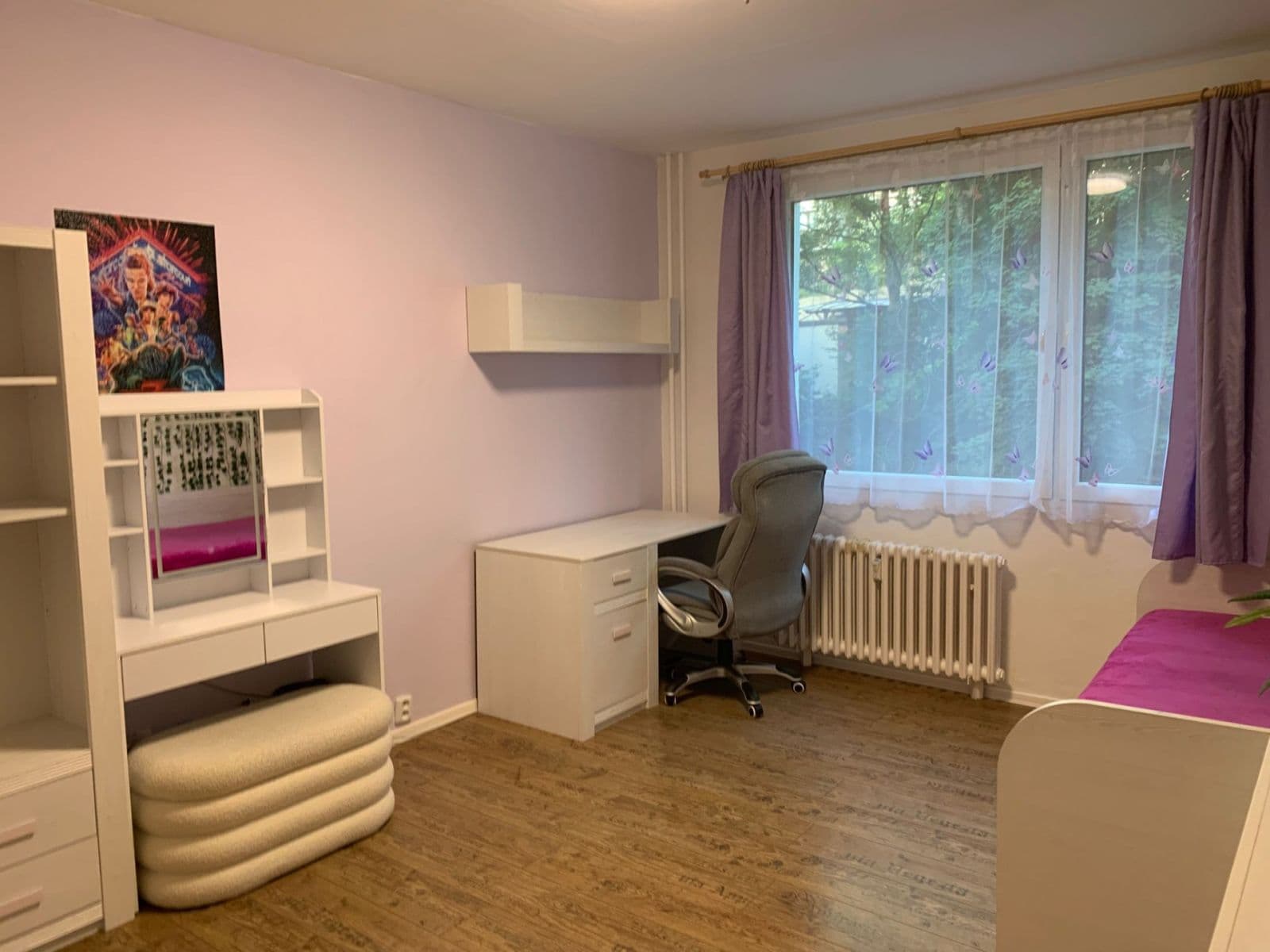 Prodej bytu 3+1 78 m², Poštovní, Desná, Liberecký kraj Prodej bytu 3+1 78 m², Poštovní, Desná, Liberecký kraj