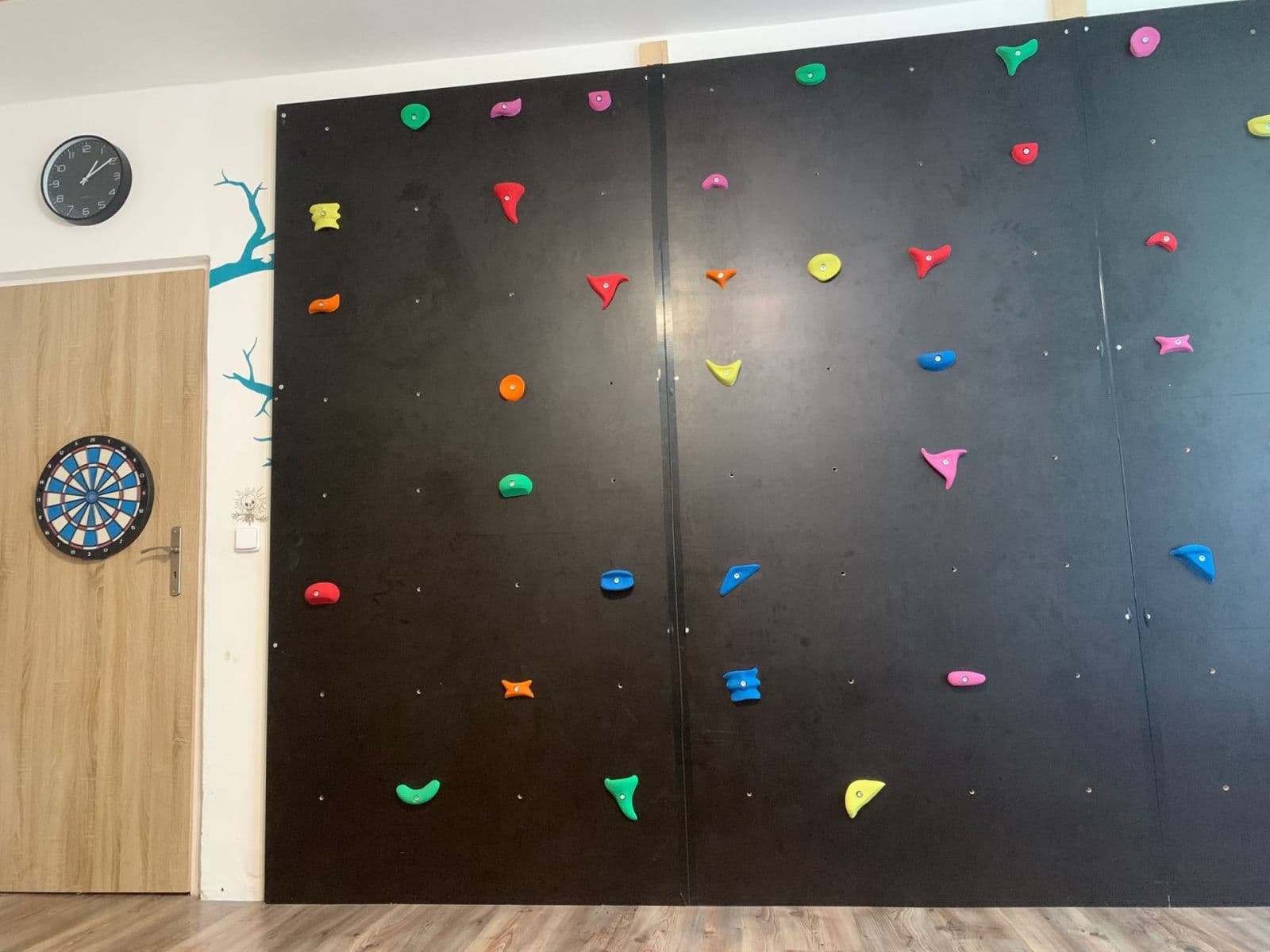 Prodej bytu 3+1 78 m², Poštovní, Desná, Liberecký kraj Prodej bytu 3+1 78 m², Poštovní, Desná, Liberecký kraj