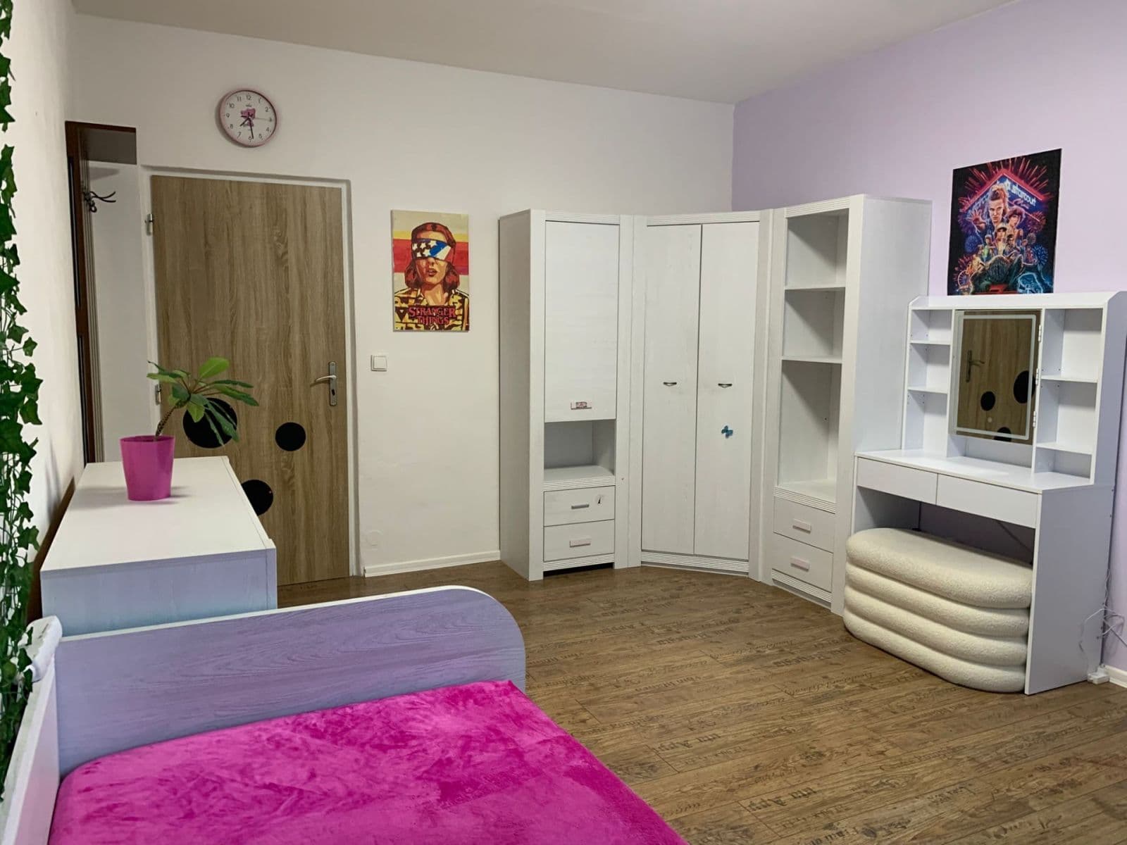 Prodej bytu 3+1 78 m², Poštovní, Desná, Liberecký kraj Prodej bytu 3+1 78 m², Poštovní, Desná, Liberecký kraj