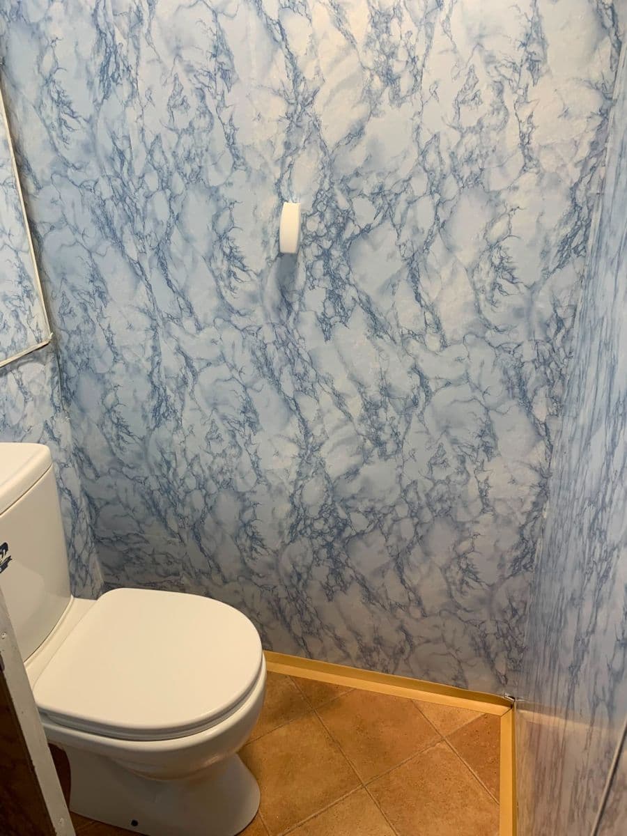 Prodej bytu 3+1 78 m², Poštovní, Desná, Liberecký kraj Prodej bytu 3+1 78 m², Poštovní, Desná, Liberecký kraj