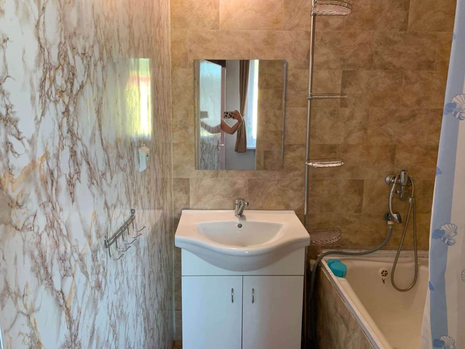 Prodej bytu 3+1 78 m², Poštovní, Desná, Liberecký kraj Prodej bytu 3+1 78 m², Poštovní, Desná, Liberecký kraj