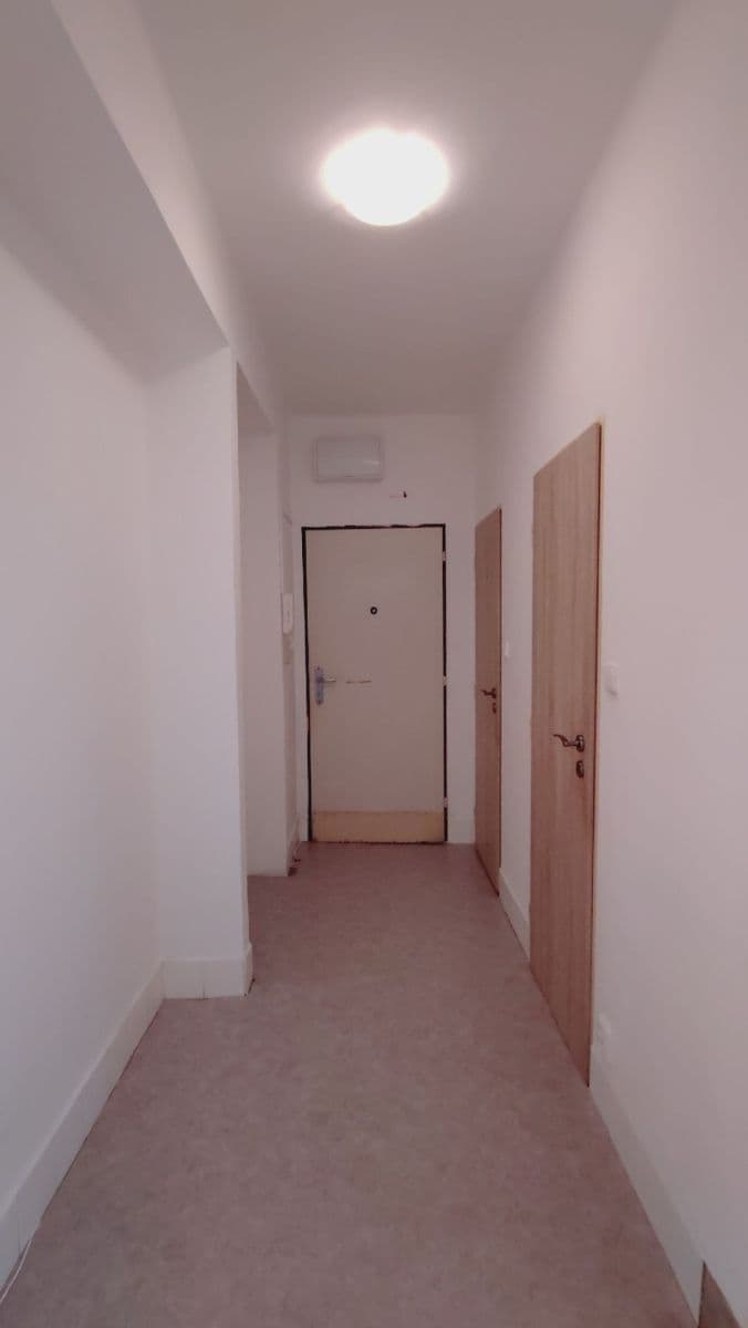 Prodej bytu 2+1 50 m², Skalníkova, Mariánské Lázně, Karlovarský kraj Prodej bytu 2+1 50 m², Skalníkova, Mariánské Lázně, Karlovarský kraj