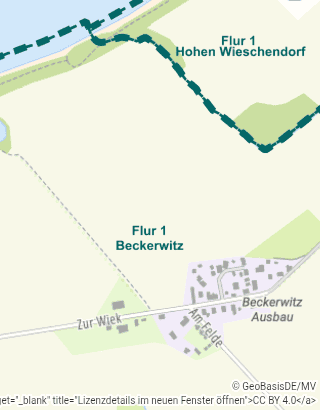Prodej domu 155 m², pozemek 817 m², Hohenkirchen, Mecklenburg-Vorpommern Prodej domu 155 m², pozemek 817 m², Hohenkirchen, Mecklenburg-Vorpommern