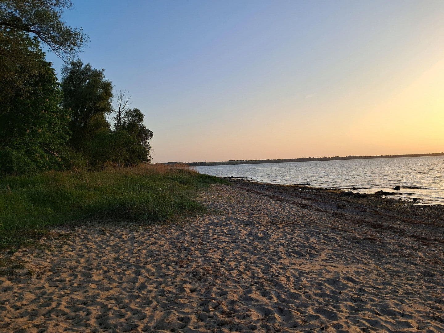 Prodej domu 155 m², pozemek 817 m², Hohenkirchen, Mecklenburg-Vorpommern Prodej domu 155 m², pozemek 817 m², Hohenkirchen, Mecklenburg-Vorpommern