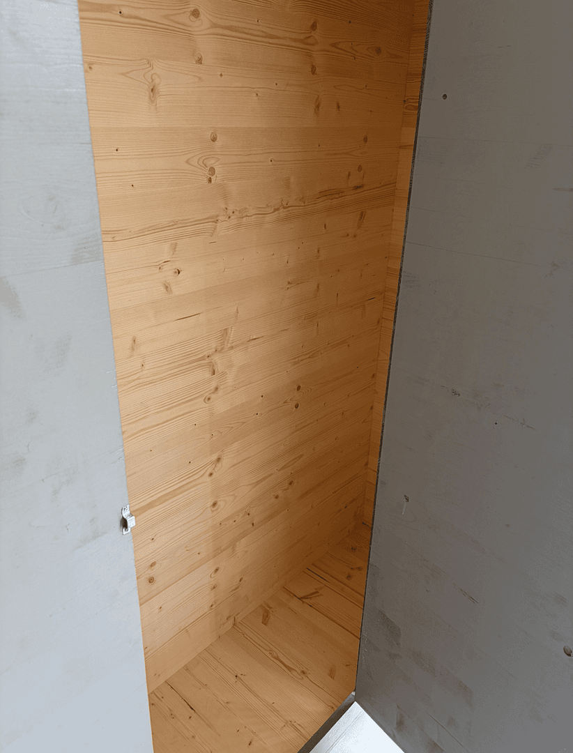 Pronájem bytu 1+1 25 m², Otto-Hahn-Straße 40, Regensburg, Bavorsko Pronájem bytu 1+1 25 m², Otto-Hahn-Straße 40, Regensburg, Bavorsko