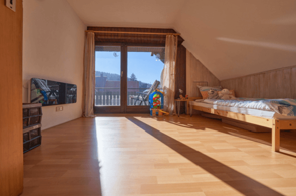 Pronájem domu 139 m², pozemek 140 m², Neufra, Bádensko-Württembersko Pronájem domu 139 m², pozemek 140 m², Neufra, Bádensko-Württembersko